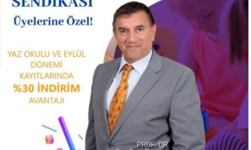 İSTANBUL ATAŞEHİR ANAOKULU İNDİRİM
