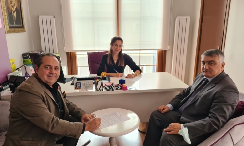 KARE ANAOKULU İLE YÜZDE 40 İNDİRİM ANLAŞMASI